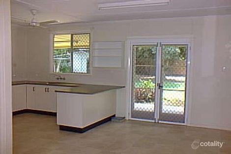 Property photo of 14 Richardson Street Edge Hill QLD 4870