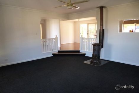 Property photo of 8 Tabor Close Rutherford NSW 2320