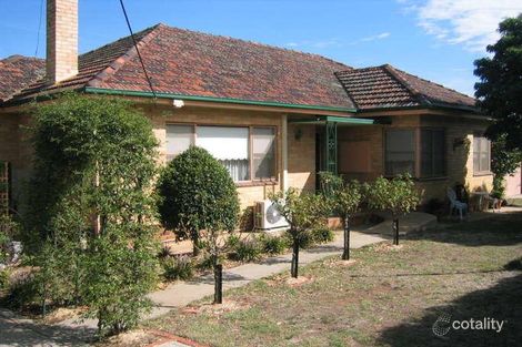 17 Powells Ave, Strathdale, VIC 3550