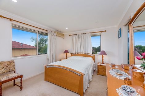 Property photo of 20 Bell Street Dicky Beach QLD 4551