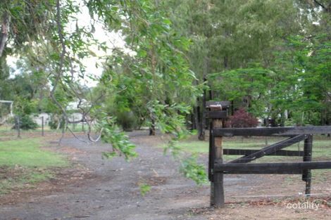 7 Quinn St, Emerald, QLD 4720