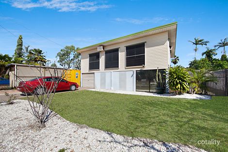 Property photo of 9 Coral Street Saunders Beach QLD 4818