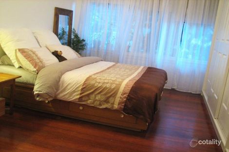 Property photo of 10/45A Ormond Esplanade Elwood VIC 3184