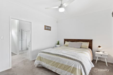 Property photo of 50/41 Radke Road Bethania QLD 4205