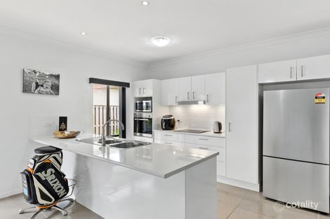 Property photo of 50/41 Radke Road Bethania QLD 4205