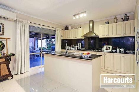Property photo of 7-9 Beaumont Road Berwick VIC 3806