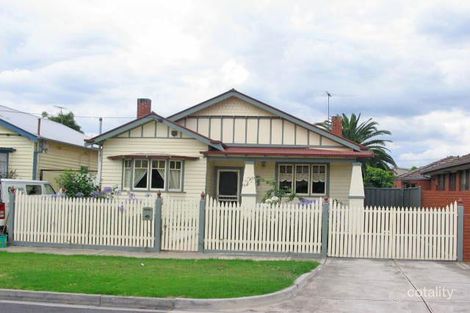 23 Liverpool St, Coburg, VIC 3058