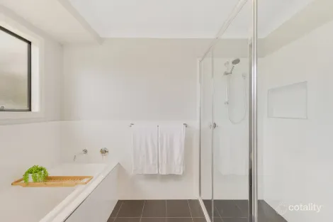 Property photo of 45 Yowaka River Road Greigs Flat NSW 2549