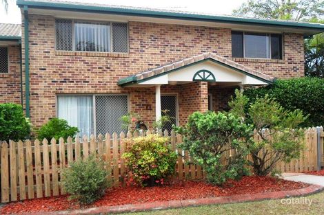 3/56-62 Ogilvie St, Alexandra Hills, QLD 4161