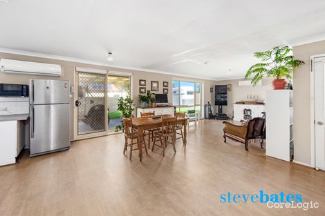 Property photo of 56 Hastings Drive Raymond Terrace NSW 2324
