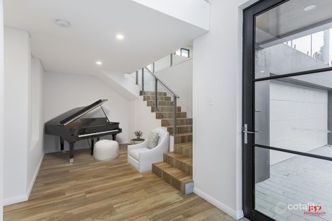 Property photo of 21A Queen Street Maylands WA 6051