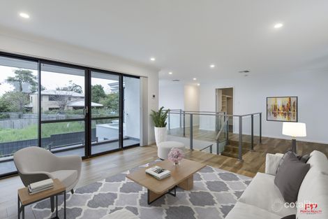 Property photo of 21A Queen Street Maylands WA 6051