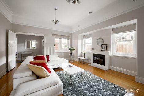 Property photo of 43 Prospect Hill Road Camberwell VIC 3124