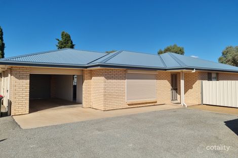 3/52 Simpson Rd, Port Pirie South, SA 5540