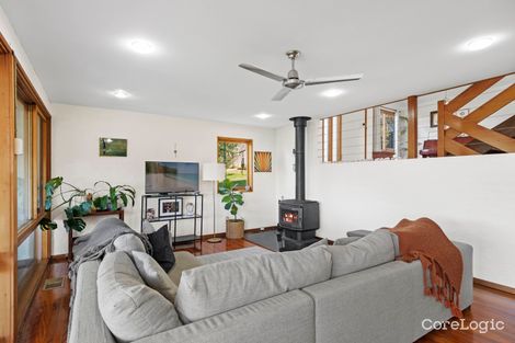 Property photo of 2 Highview Court Prince Henry Heights QLD 4350