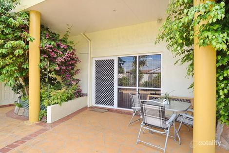 Property photo of 248 Pennant Hills Road Carlingford NSW 2118