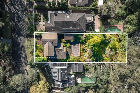 27 Holmes St, Turramurra, NSW 2074