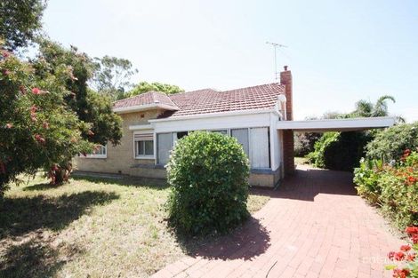 37 Thanet St, Brooklyn Park, SA 5032