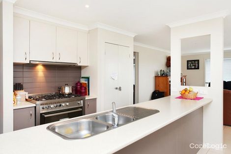 Property photo of 57 Ribblesdale Avenue Wyndham Vale VIC 3024