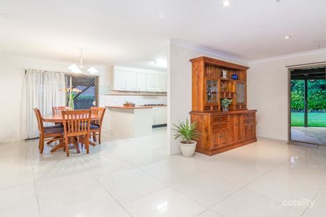 Property photo of 20 Linning Street Mount Warren Park QLD 4207