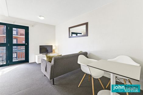 Property photo of 101/255 Hindley Street Adelaide SA 5000