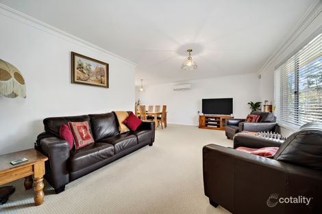 Property photo of 28 Scattergood Place Spence ACT 2615