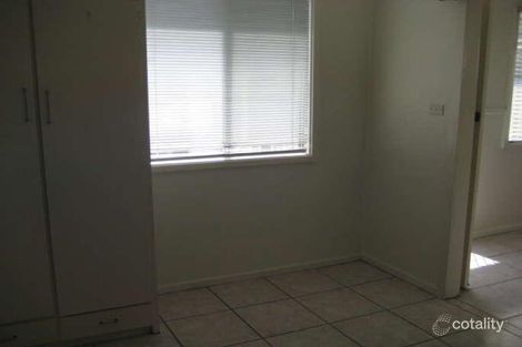 Property photo of 14/36 Stockton Street Nelson Bay NSW 2315