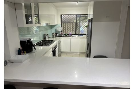 Property photo of 14/124 Gurney Road Chester Hill NSW 2162