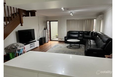 Property photo of 14/124 Gurney Road Chester Hill NSW 2162
