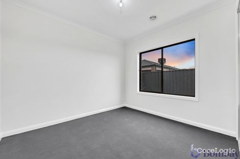 Property photo of 15 Nicastro Avenue Wollert VIC 3750