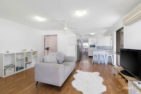 Property photo of 10 Winster Court Alexandra Hills QLD 4161