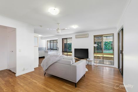 Property photo of 10 Winster Court Alexandra Hills QLD 4161