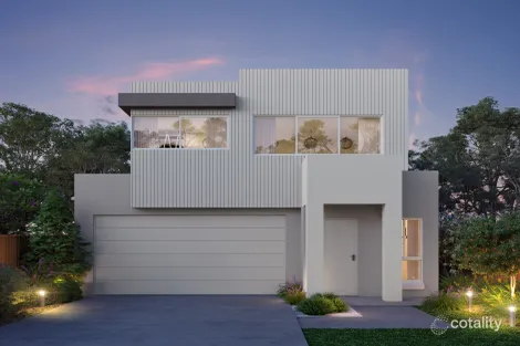 120/305 Commercial Rd, Oakville, NSW 2765