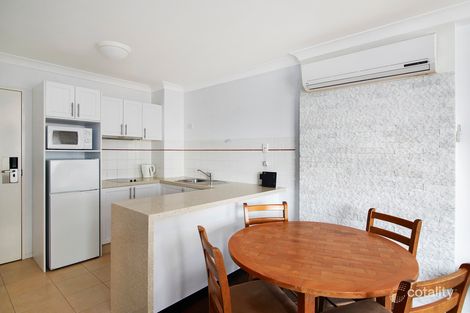 Property photo of 234/99 Griffith Street Coolangatta QLD 4225
