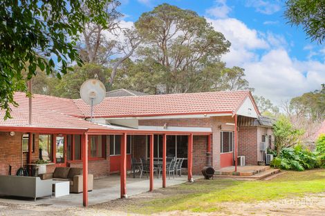 Property photo of 41 Tyrone Loop Margaret River WA 6285