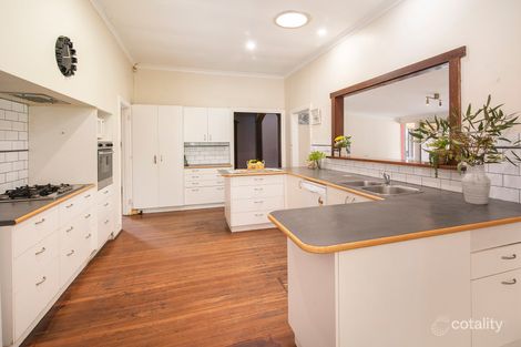 Property photo of 41 Tyrone Loop Margaret River WA 6285