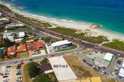 5 Raleigh Rd, Sorrento, WA 6020