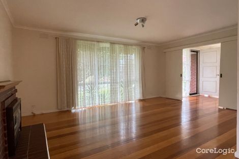 Property photo of 11 Redwood Close Gladstone Park VIC 3043