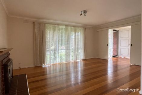 Property photo of 11 Redwood Close Gladstone Park VIC 3043