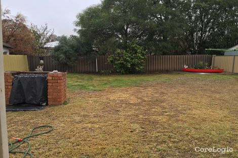 Property photo of 28 Clive Street Wellington NSW 2820