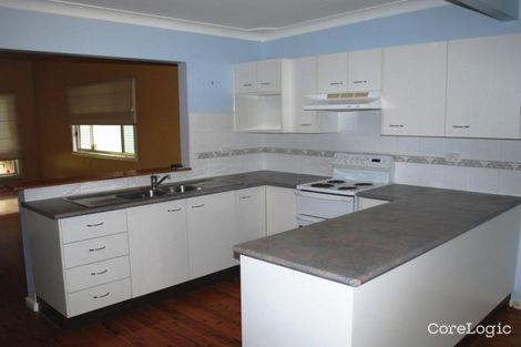 Property photo of 3 Clucas Avenue Gorokan NSW 2263