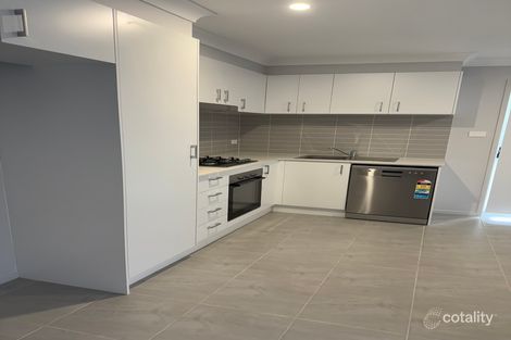 9a Daunt St, Farley, NSW 2320