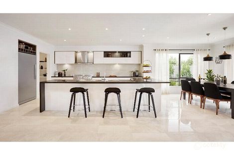Property photo of 6 Lucinda Lane Cranbourne North VIC 3977
