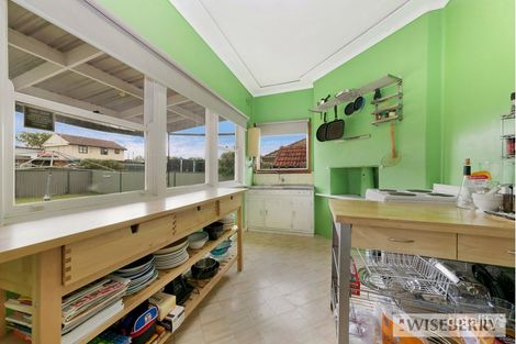 Property photo of 12 Worland Street Yagoona NSW 2199