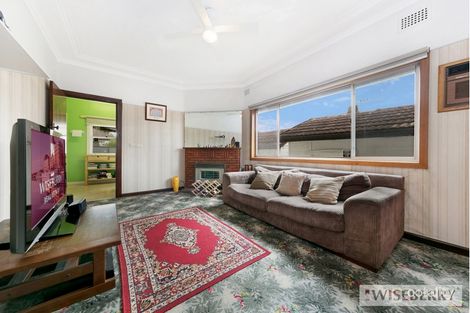 Property photo of 12 Worland Street Yagoona NSW 2199