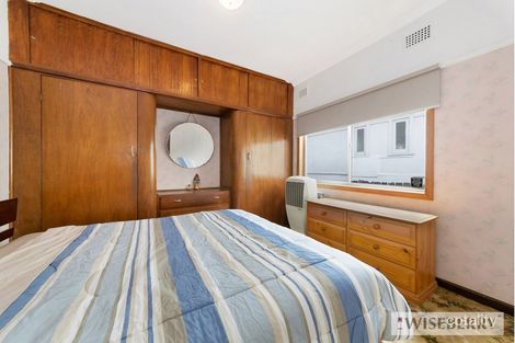 Property photo of 12 Worland Street Yagoona NSW 2199
