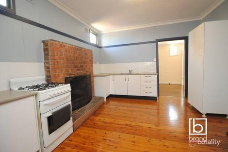 Property photo of 2 Jubilee Parade Berkeley Vale NSW 2261
