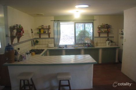 Property photo of 20 Herriot Court Mount Barker SA 5251