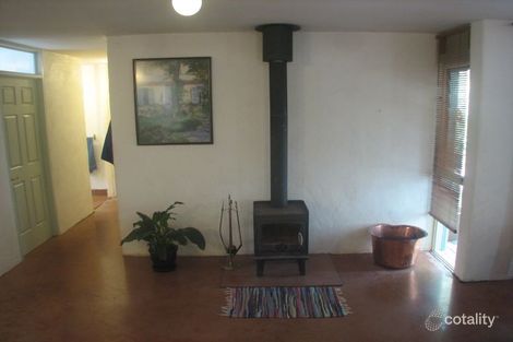 Property photo of 20 Herriot Court Mount Barker SA 5251