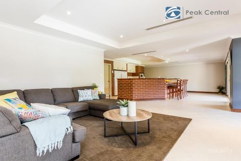 Property photo of 18 Woolmore Cross Atwell WA 6164